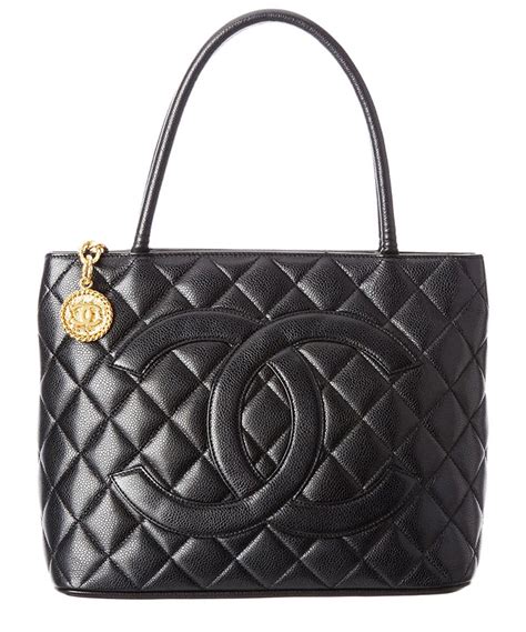 buying chanel handbags online|buy chanel handbags outlet.